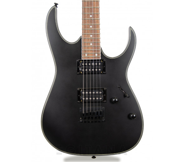 Ibanez RG421EX-BKF Ibanez RG421EX-BKF